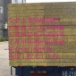 防火岩棉板隔墙无尘板彩钢板石膏板轻质砖隔墙隔断鑫沣专业工装